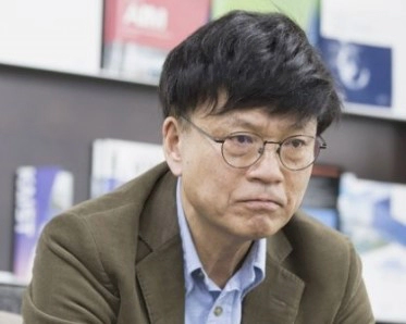 이병태 카이스트 교수 노인회장 김호일 꼰대 발언 이유