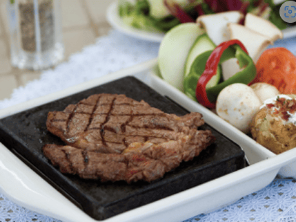 베어트리파크 단풍축제 할인&amp;#44; 맛집&amp;#44; 주차장