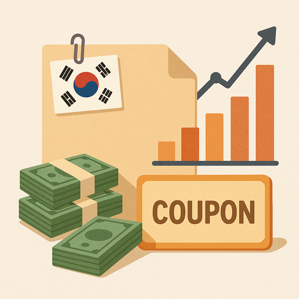 추경 관련 사진