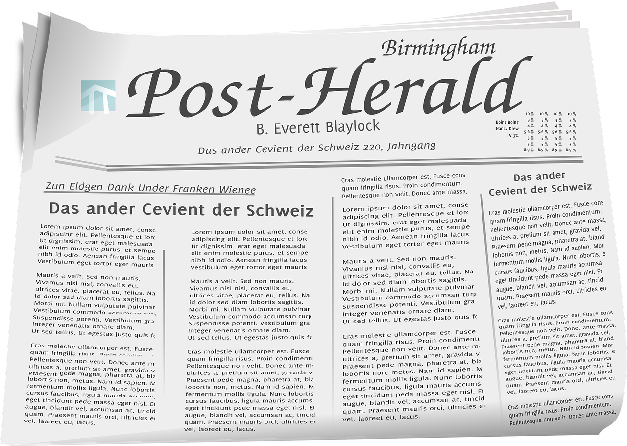 습기 제거하는 방법