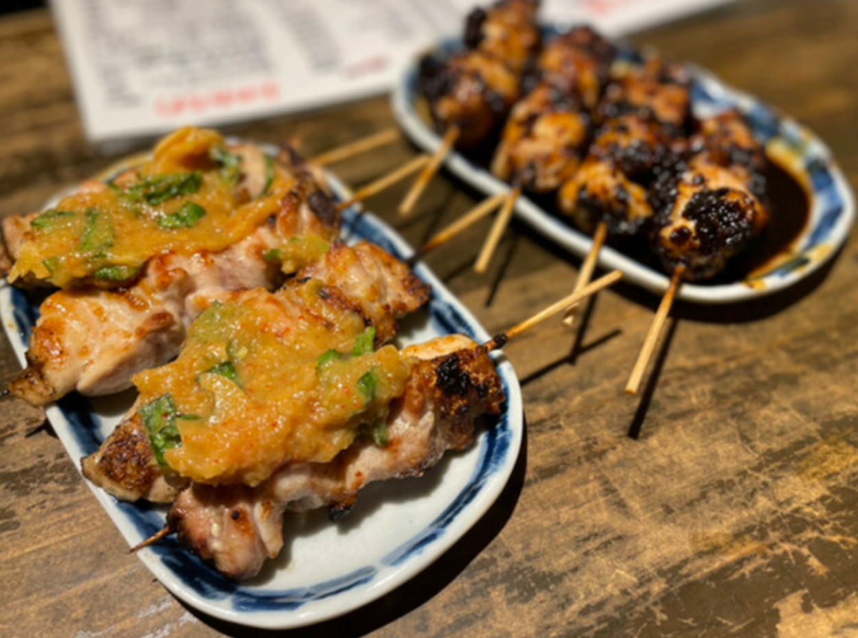 일본 도쿄 맛집 추천: 현지인 추천 도쿄 맛집 BEST 10