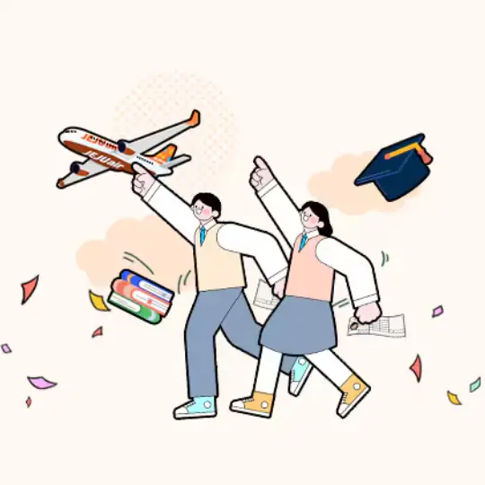 제주항공 수험생 할인 이벤트 안내