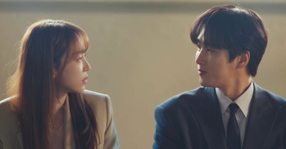 이번생도잘부탁해_12회