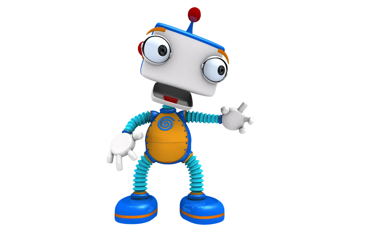 AI 추천 활용법