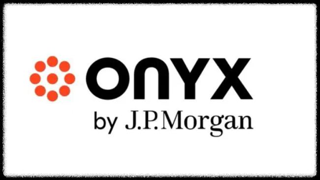 오닉스코인이 급등한 이유