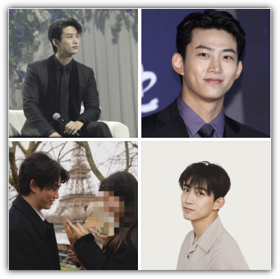 옥택연 나이, 키, 재산, 프로필, 결혼날짜, 신부, 장소, 편지, 출연작, 향후 전망