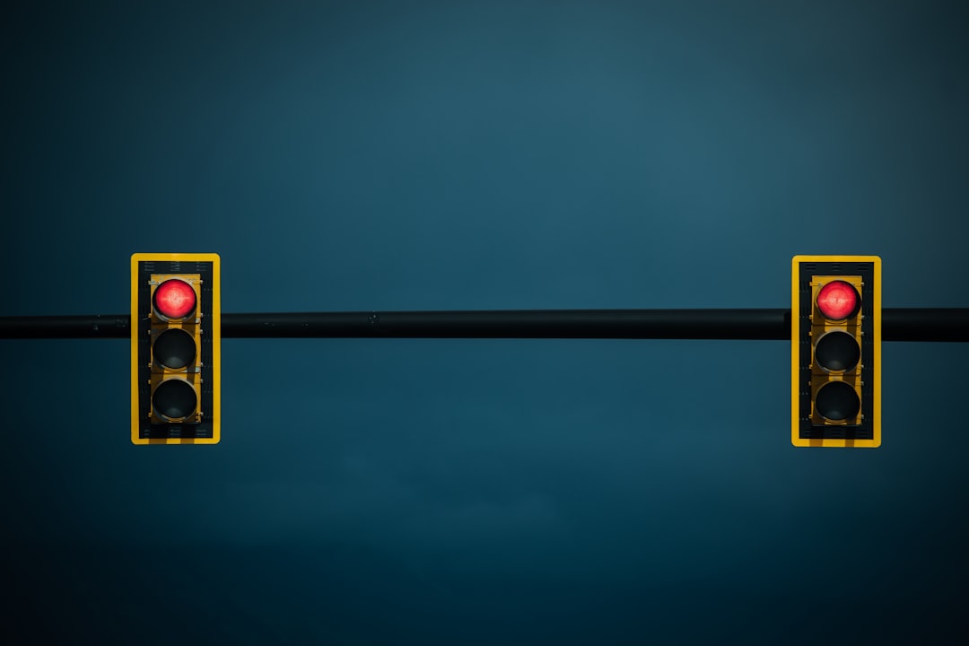 Dilemma