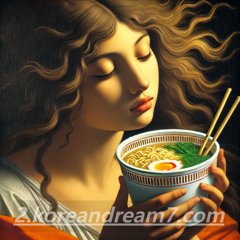 차 폭발하는 꿈