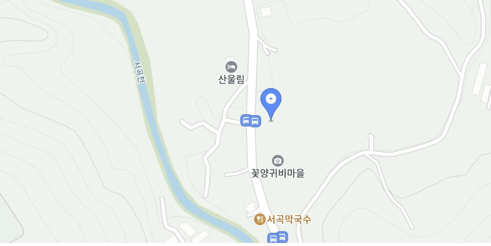 원주용수골꽃양귀비축제 2026 일정 입장료