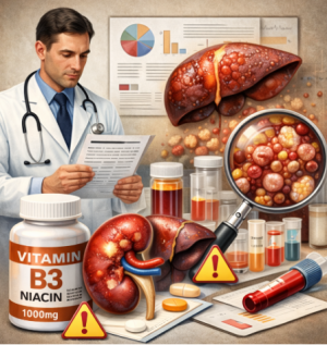 RUNX3 유전자의 손실