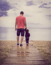 한부모 근로자 지원 제도