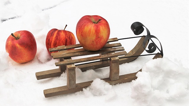 50·60대를 위한 2025년 연말 건강검진 가이드