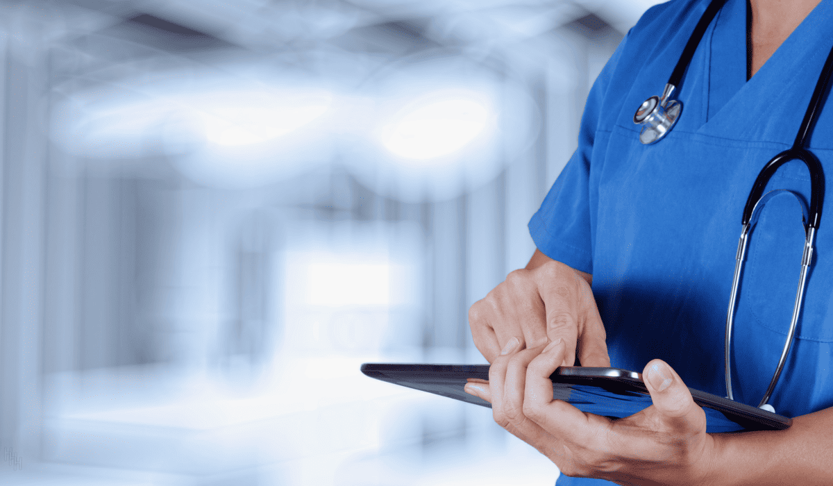 건강검진_대상자_조회_25