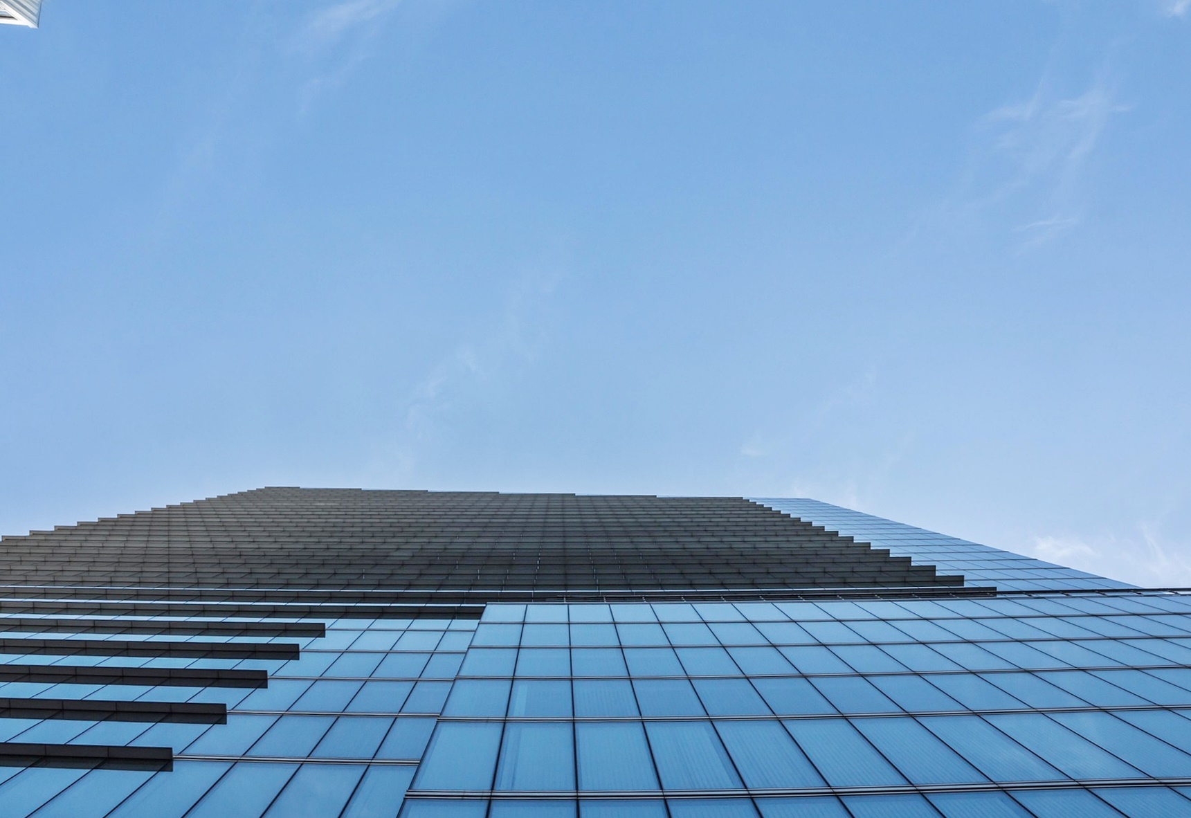 월급은 그대로인데 돈이 안 모이는 이유, 자산이 불어나는 사람들의 차이!