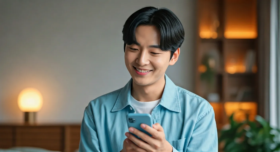 연납 자동차세 환급금 신청기한