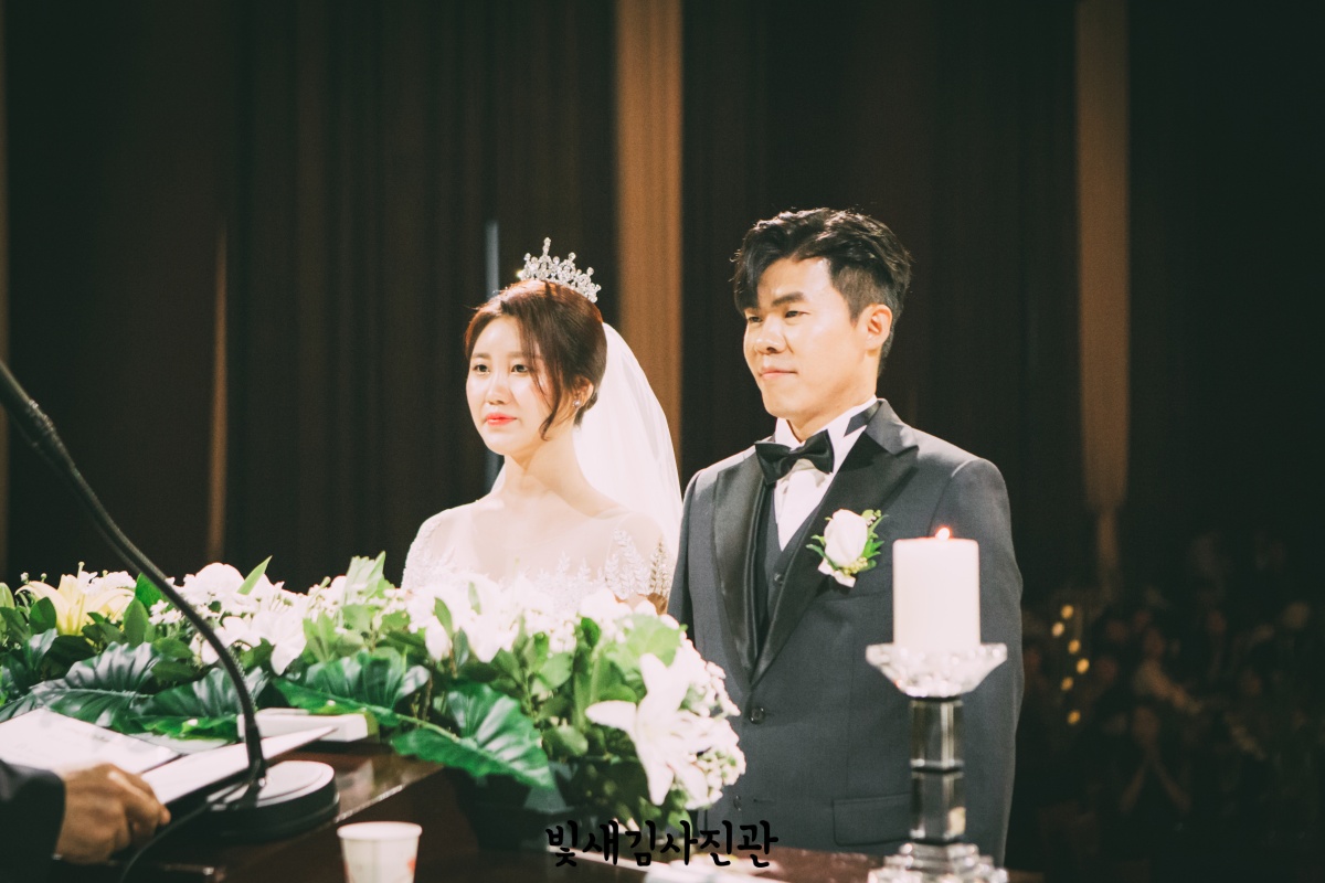 위더스 안양 엠타워 본식스냅 서브스냅 20