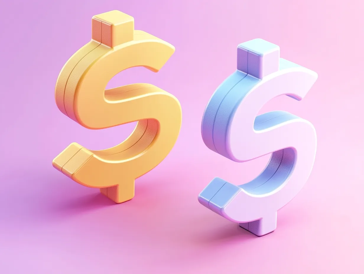 베트남에서 환전하면 안 되는 시기와 최적의 타이밍 공개