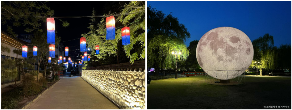 남원 여행 가볼만한 곳