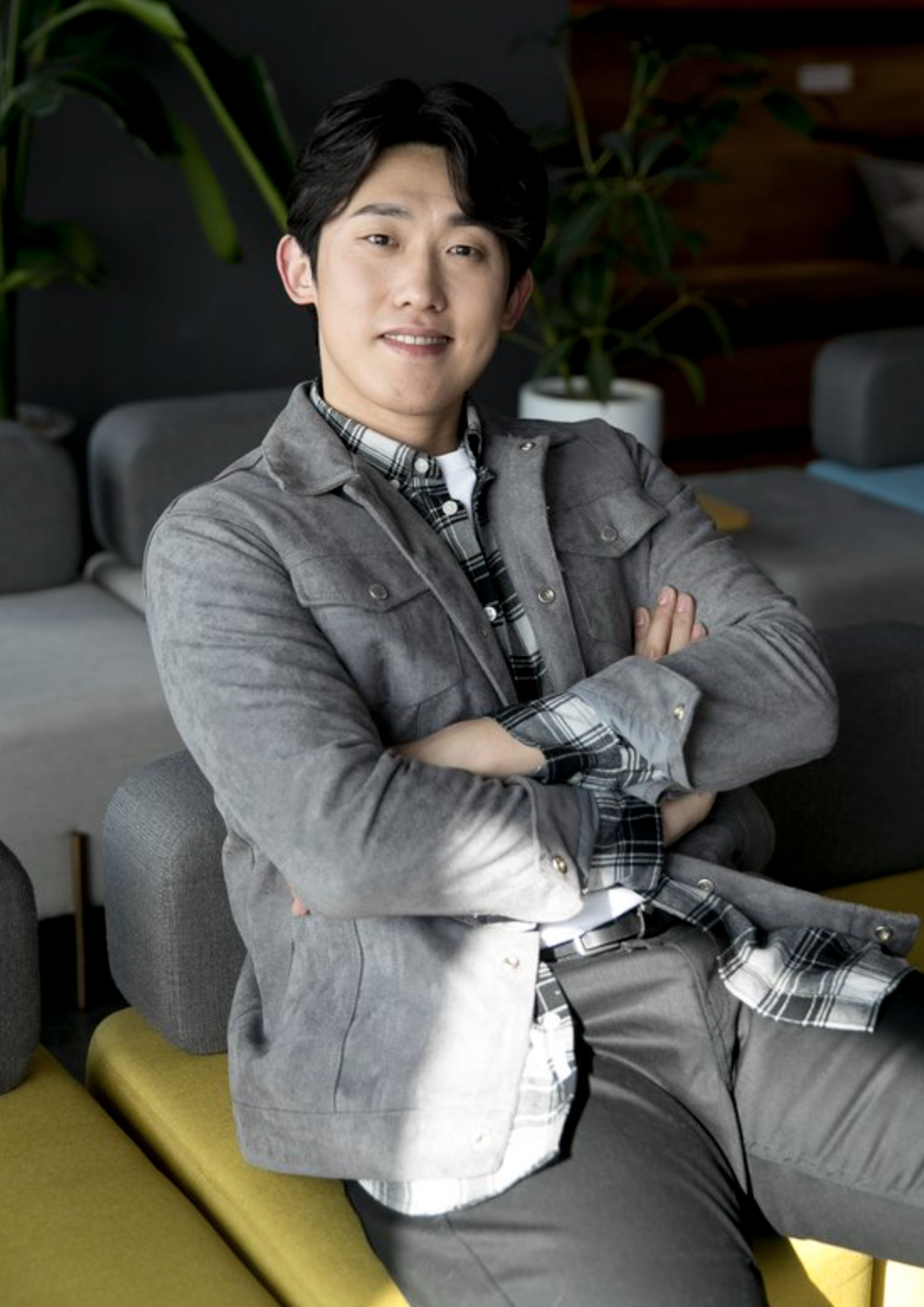 민진웅 작품