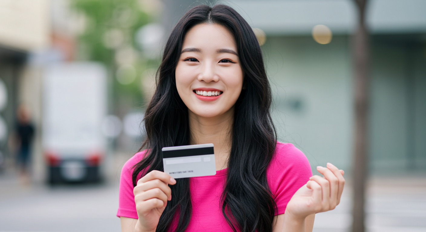 기초생활수급자 혜택