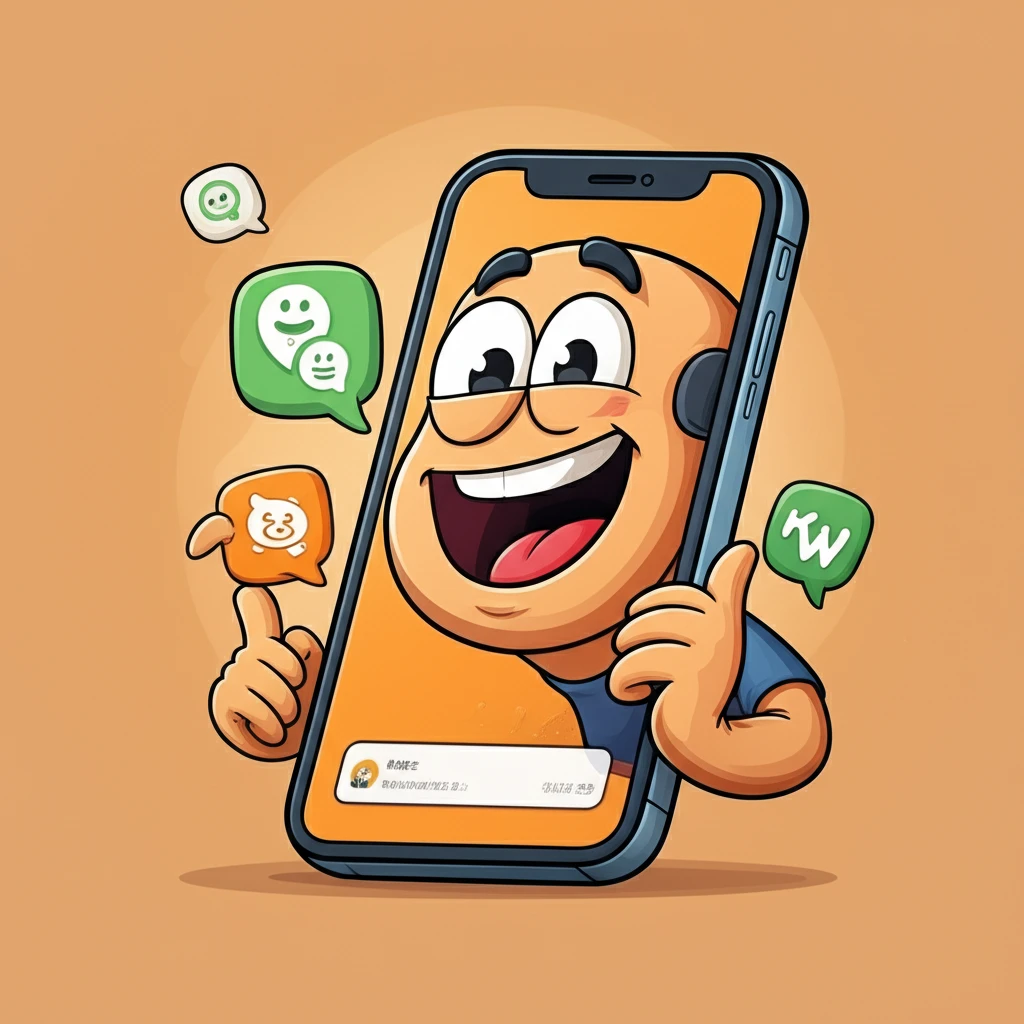 한샘 가구 시공 일정 변경 시 주의사..