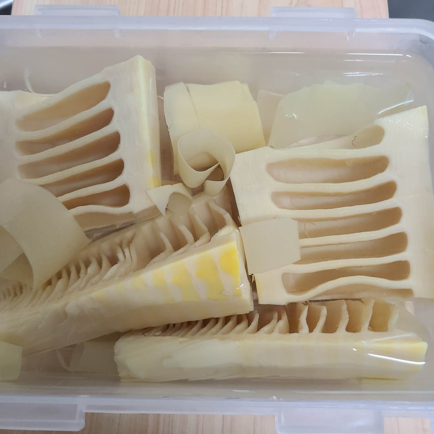 #죽순요리&amp;#44;#죽순볶음&amp;#44;#죽순 효능&amp;#44;#죽순손질&amp;#44;#죽순삶기&amp;#44;#죽순나물&amp;#44;#죽순시기&amp;#44;#죽순이&amp;#44;#죽순산장&amp;#44;#죽순 요리법&amp;#44;#죽순 채취시기&amp;#44;#죽순나물 만드는법&amp;#44;#죽순 삶는법&amp;#44;#죽순 요리&amp;#44;#죽순 볶음&amp;#44;#죽순 장아찌 만드는법&amp;#44;#죽순 보관방법&amp;#44;#죽순 요리 모음&amp;#44;#죽순 통조림 보관&amp;#44;#죽순 초무침&amp;#44;#죽순캔&amp;#44;#죽순테타&amp;#44;#죽순효능&amp;#44;#죽순과자&amp;#44;#죽순 수프&amp;#44;#죽순마을&amp;#44;#죽순김치&amp;#44;#죽순 영어로&amp;#44;#죽순피하기&amp;#44;#죽순 통조림&amp;#44;#죽순밥&amp;#44;#죽순테타 뜻&amp;#44;#죽순나오는시기