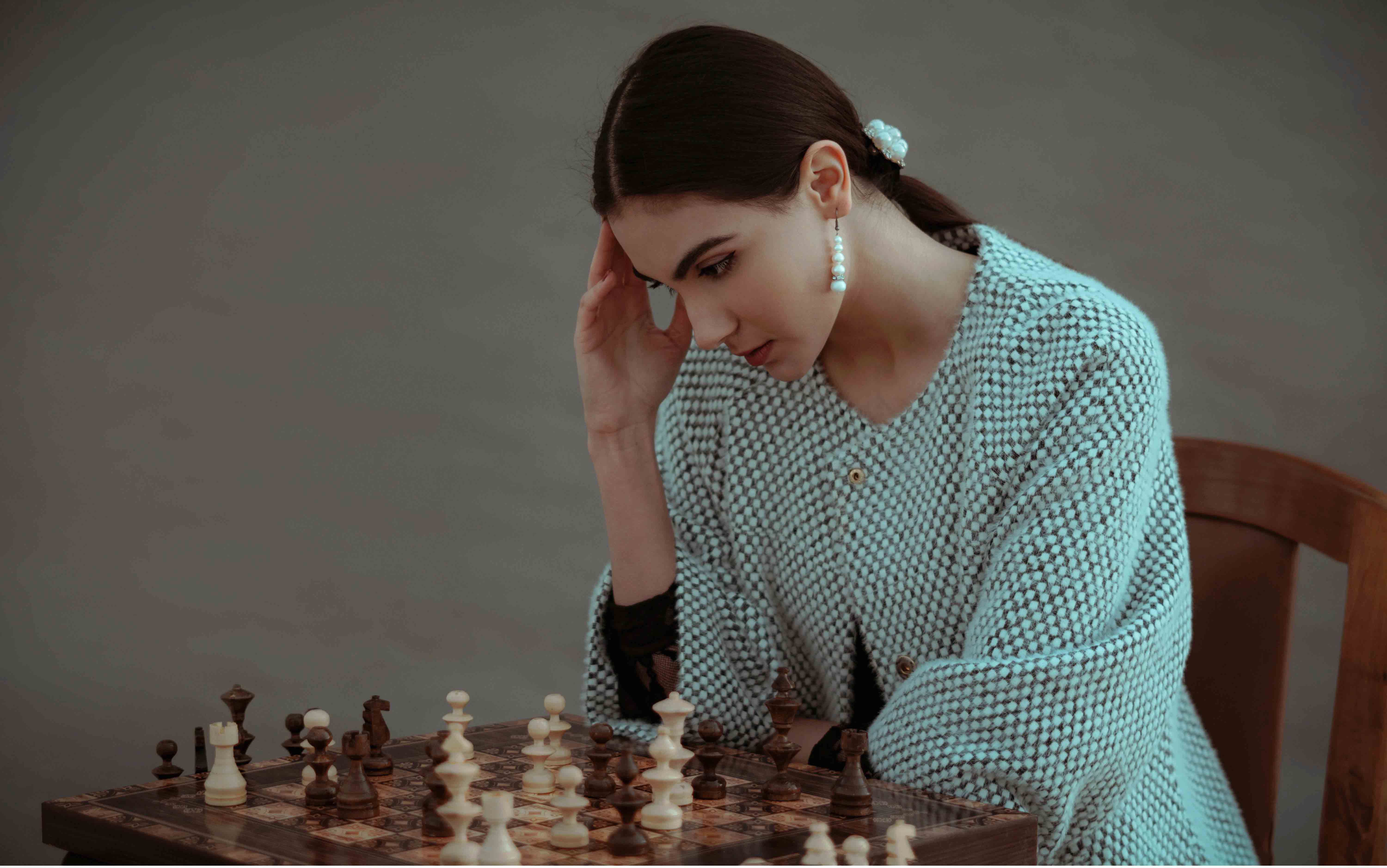 파킨슨병에 좋은 음식 과일 채소 식품