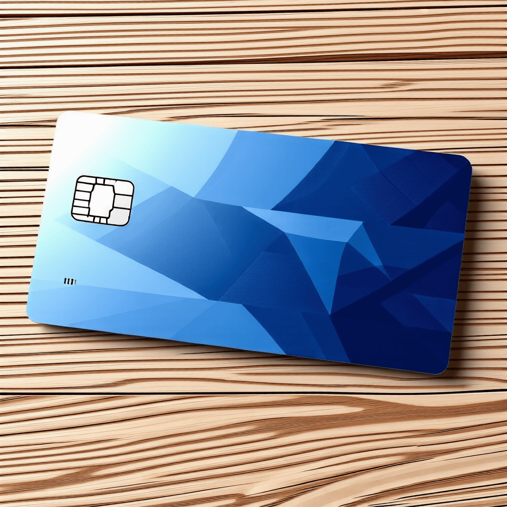 온누리상품권 카드 사용방법