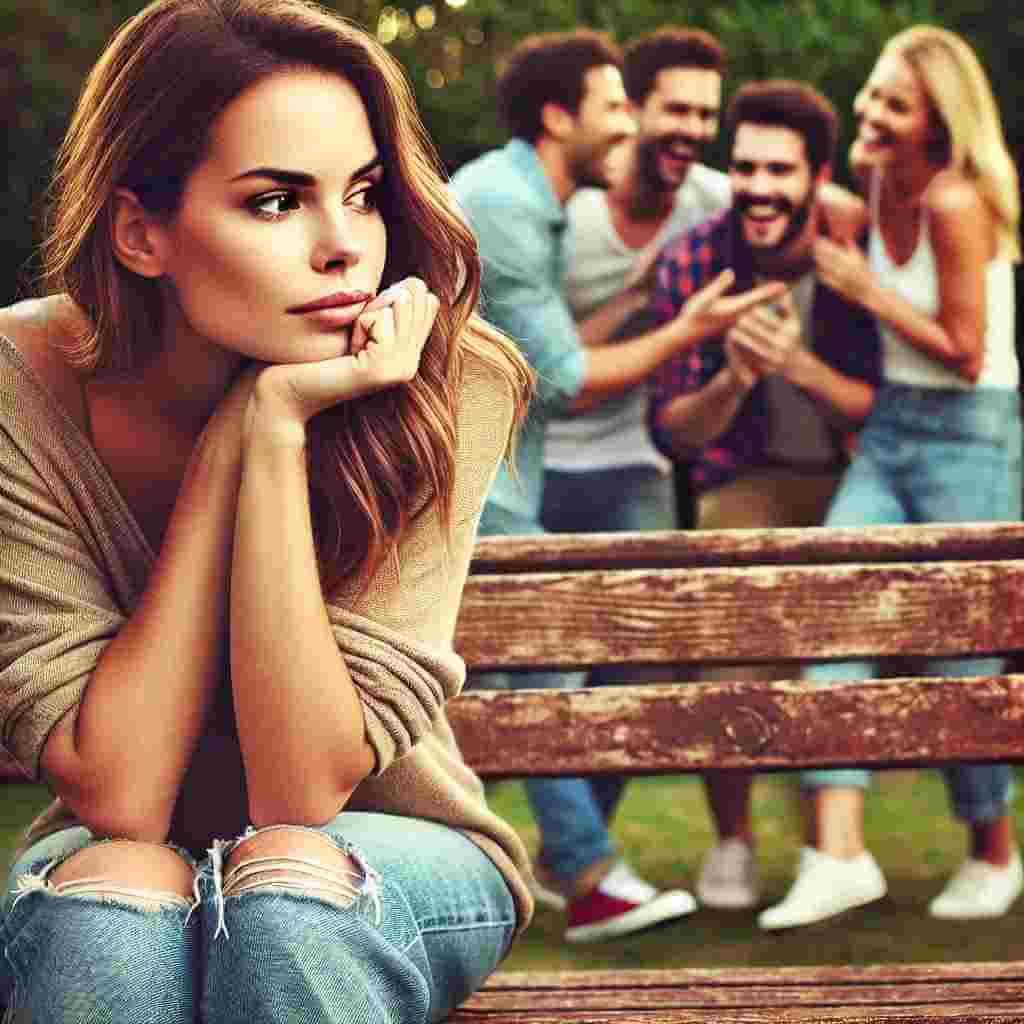 심리적 메커니즘