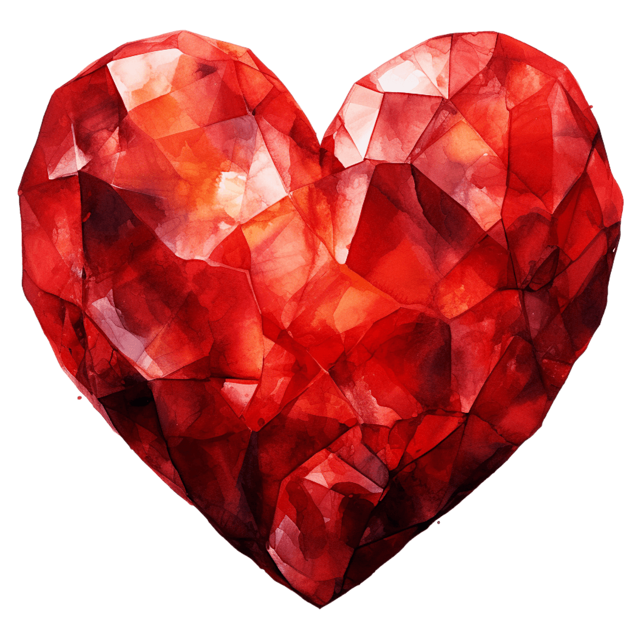 전북대학교 입학