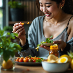 위고비, 정말 효과 있을까 체중 감량 성공률 분석