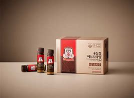 어버이날 선물 추천