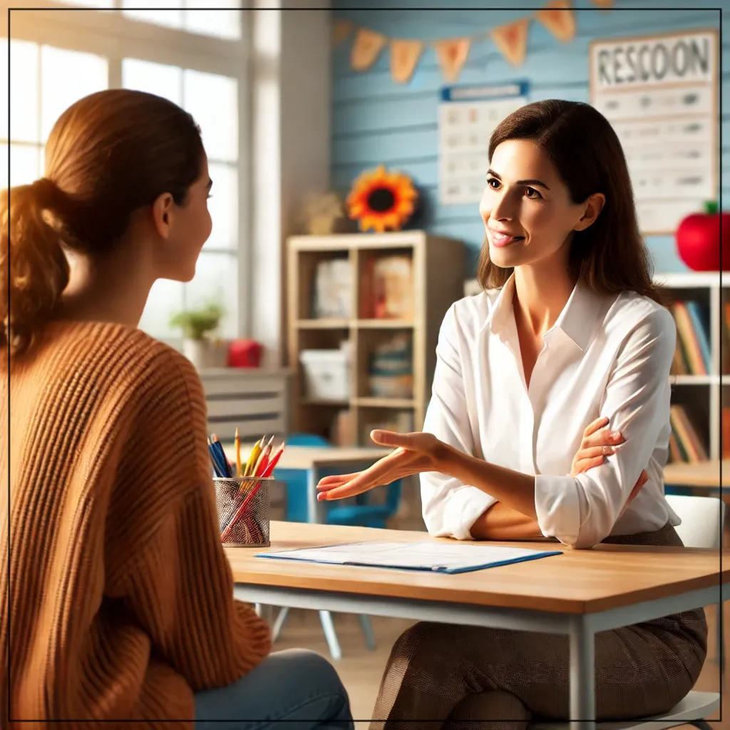 담임선생님과-상담하는-엄마-gpt