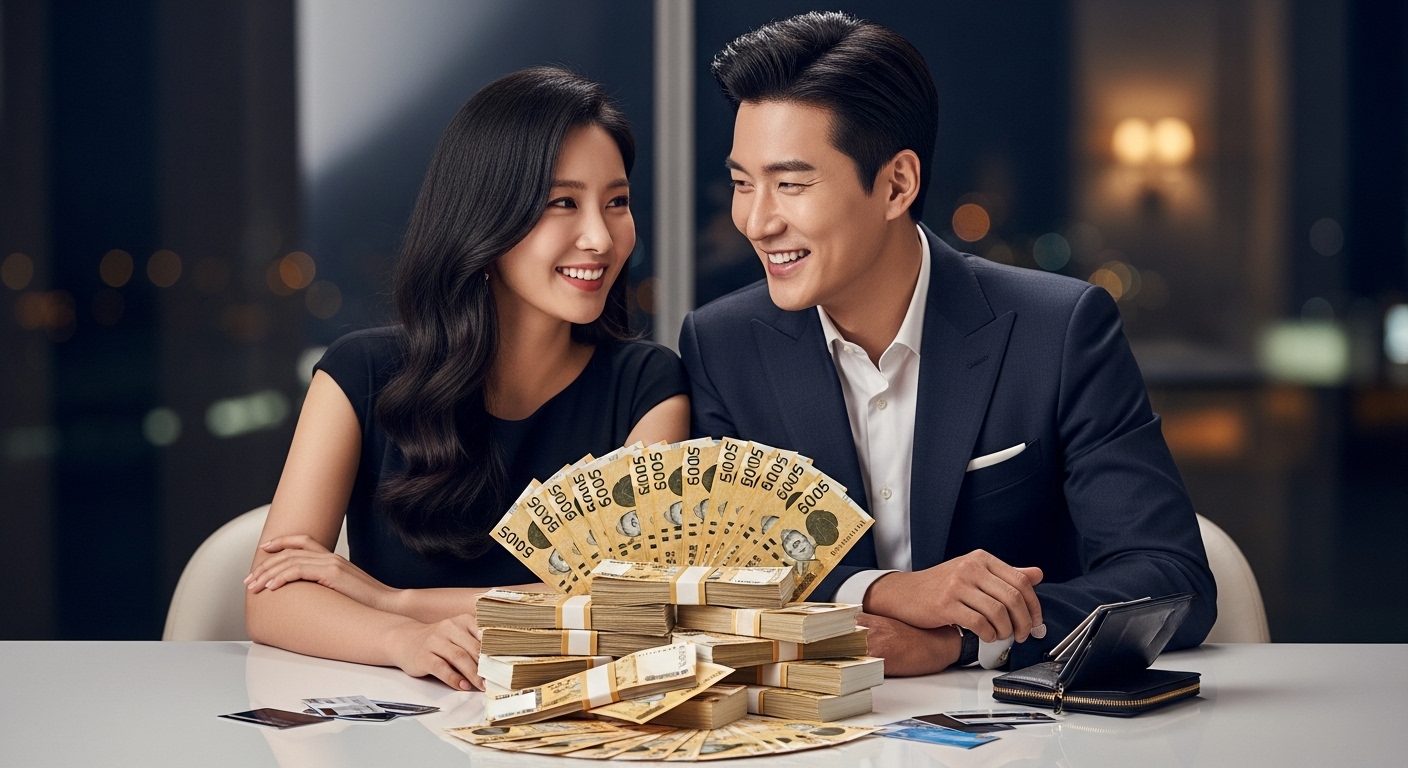 IRP 퇴직금 이전