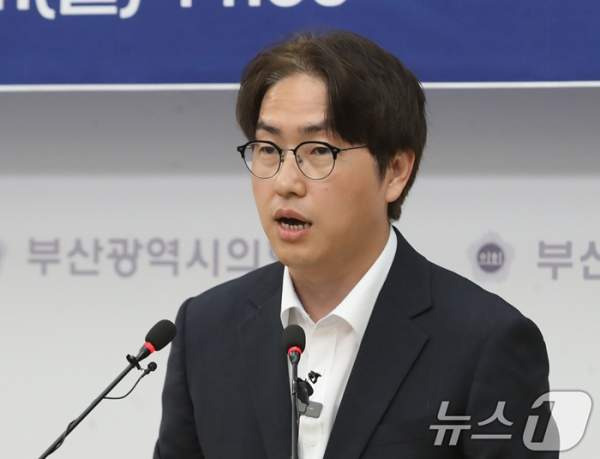 하정우 국가AI전략위 부위원장 프로필: 나이 학력 고향 네이버 소장에서 AI수석 복귀까지