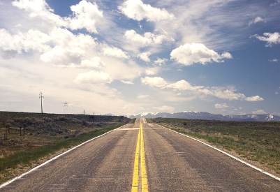 모바일 운전면허증 발급방법