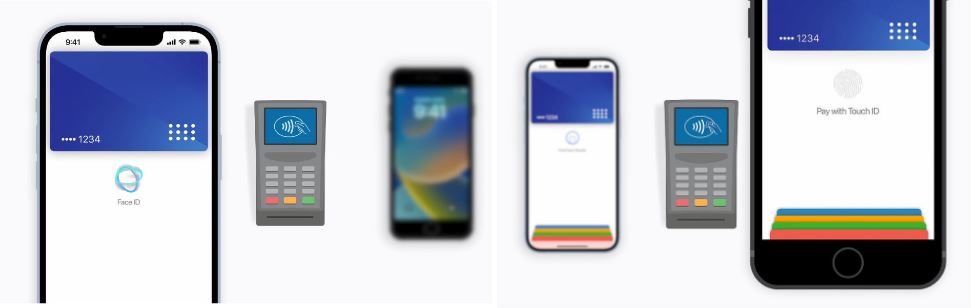 애플페이.ApplePay.국내사용시작.현대카드.결제가능한곳