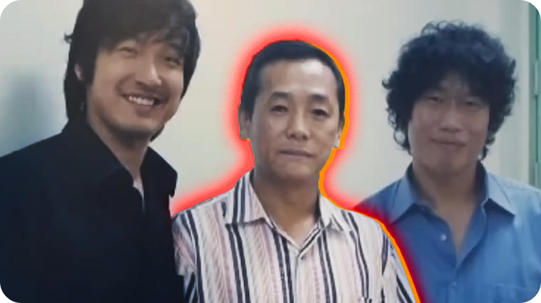 영화 &lsquo;타짜&rsquo; 실제 주인공&hellip;부자인줄 알았던 전설의 타짜의 대반전 근황 [사진=밈미디어]