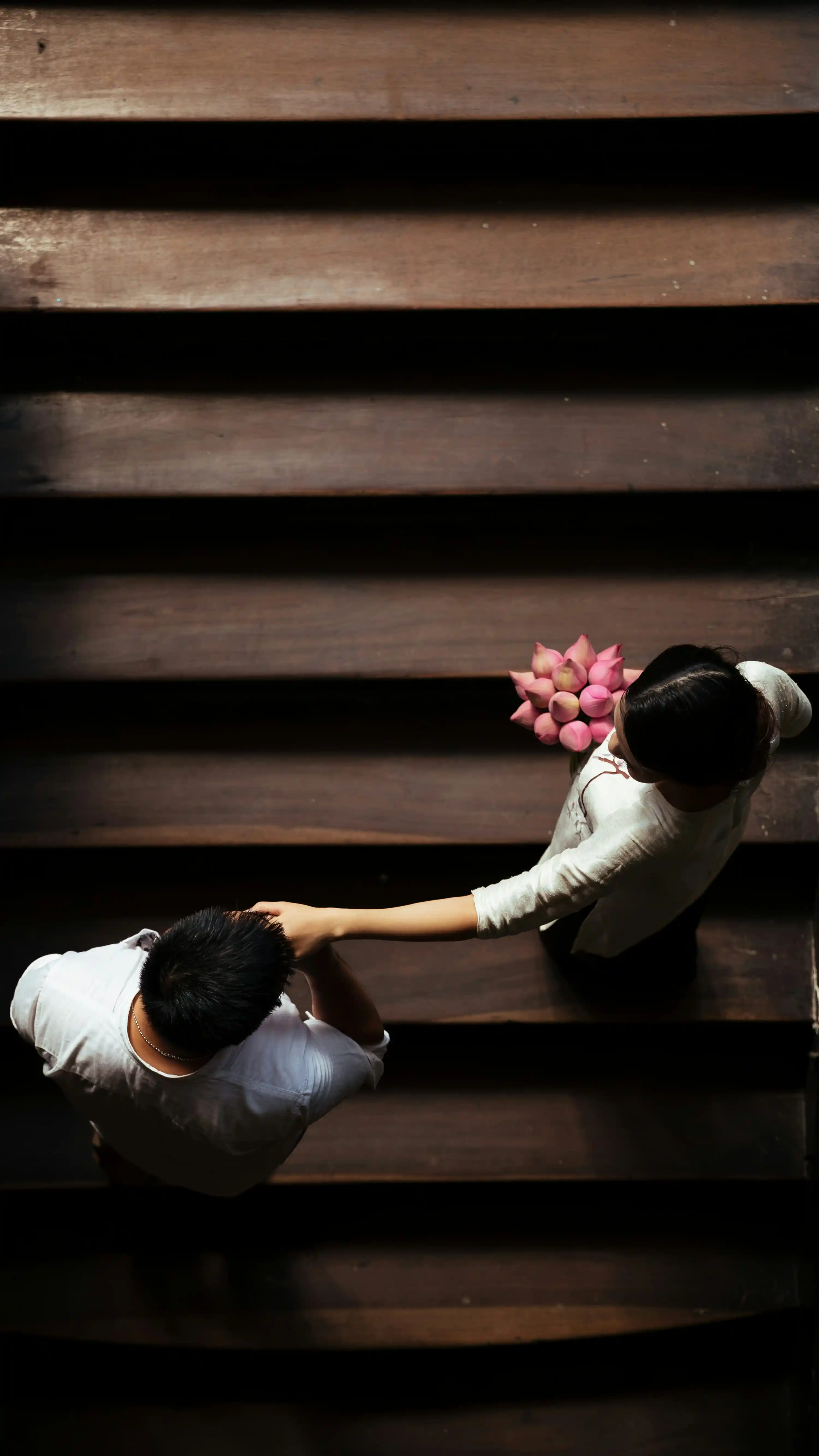 요양보호사 기출문제 완벽가이드 &amp;#124; 여기 있어요 요양보호사 기출문제
