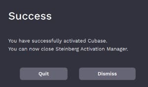 큐베이스 12 다운로드 및 설치(Cubase 12 download install)23