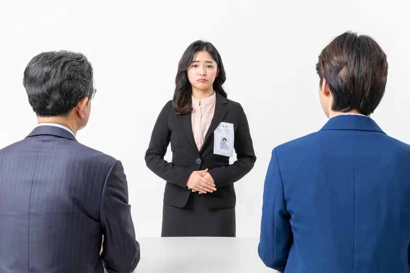 2024년 갑진년 쥐띠 무료운세2