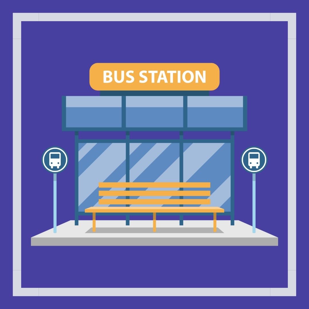 서울/대중교통/무제한/이용/기후동행카드