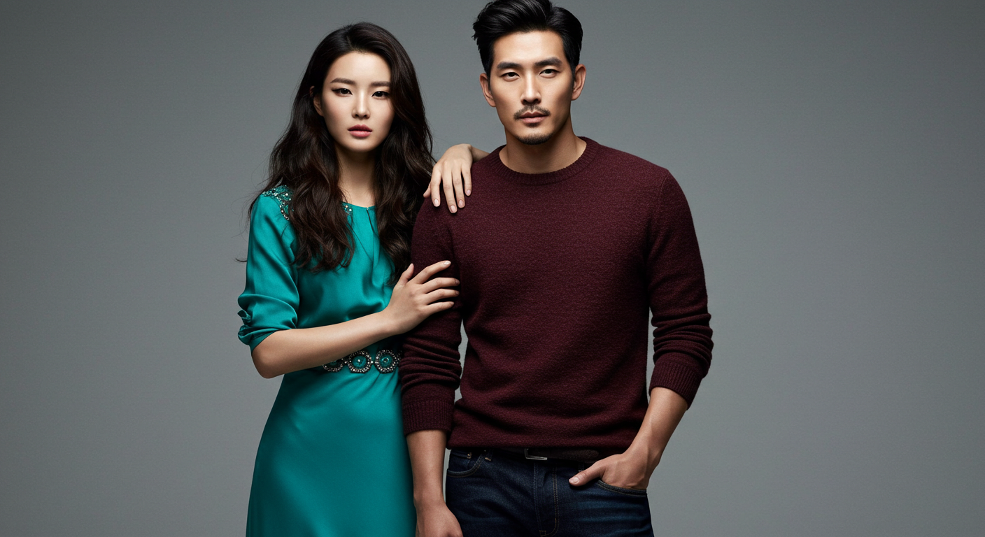 저축은행 소액대출