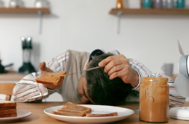 위암 초기증상 22