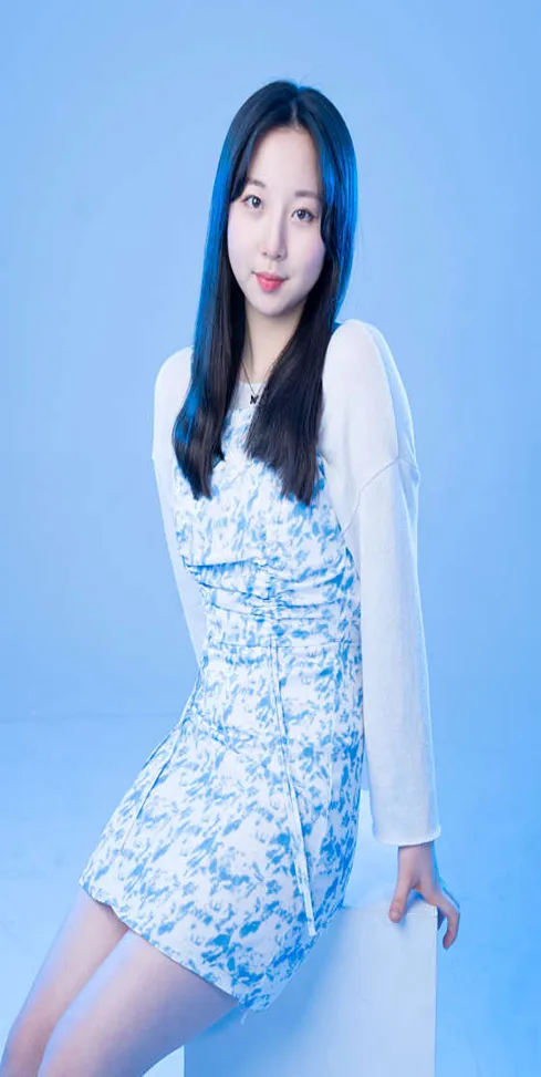 메이킹아카데미 아이돌트레이닝센터