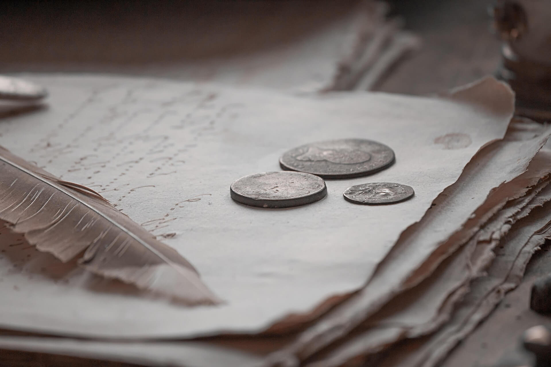 에너지바우처 신청 방법