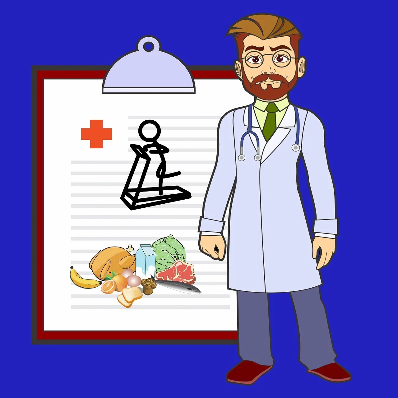 위고비 가격&amp;#44; 효과&amp;#44; 부작용