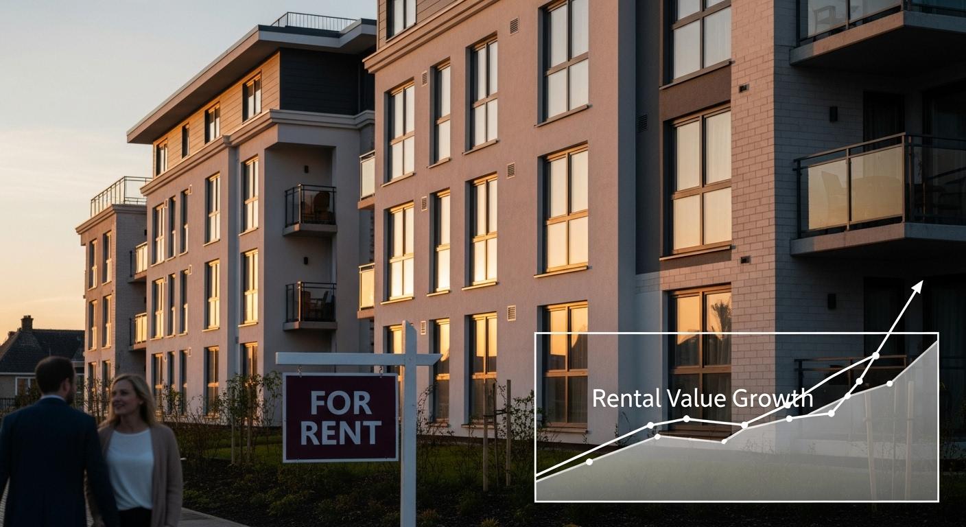 장기렌트 잔존가치