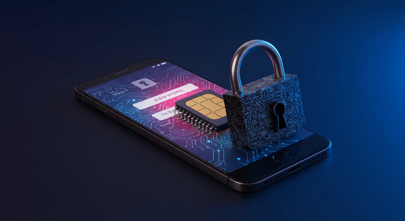 무료 유심 교체