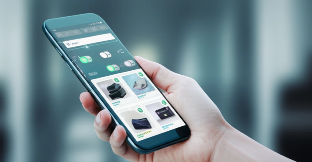 PC 모바일 쿠팡 초고속 접속 설정으..